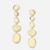 Categories Melinda Maria Jewelry | She'S A Natural 5 Drop Earrings