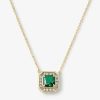 Categories Melinda Maria Jewelry | The Gatsby Necklace