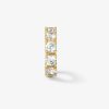 Categories Melinda Maria Jewelry | Oh She Fancy Ear Cuff