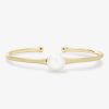 Categories Melinda Maria Jewelry | Perfect Pearl Cuff