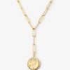 Categories Melinda Maria Jewelry | You'Re A Star Lariat