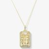 Categories Melinda Maria Jewelry | The Sisterhood Amulet